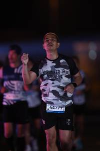 BIB: 
                            <button type="button" onclick="openModal(23294147)" class="btn btn-primary btn-sm float-right btn-popup" data-toggle="modal" data-target=".modal-high-quality">
                        <i class="fas fa-shopping-cart"></i> Add to Cart
                    </button>
                                            <button type="button" onclick="isThisMe(23294147, true)" class="btn btn-success btn-sm float-right btn-popup btn-isme hidden" data-toggle="tooltip" data-placement="bottom" title="นี่คือรูปของคุณใช่ไหม คลิกที่นี่เพื่อเอาเข้าอัลบั้ม">
                        <i class="fas fa-plus"></i> Add to album
                    </button>
                    <button type="button" onclick="isThisMe(23294147, false)" class="btn btn-warning btn-sm float-right btn-popup btn-isnotme hidden">
                        <i class="fas fa-ban"></i> Remove from album
                    </button>